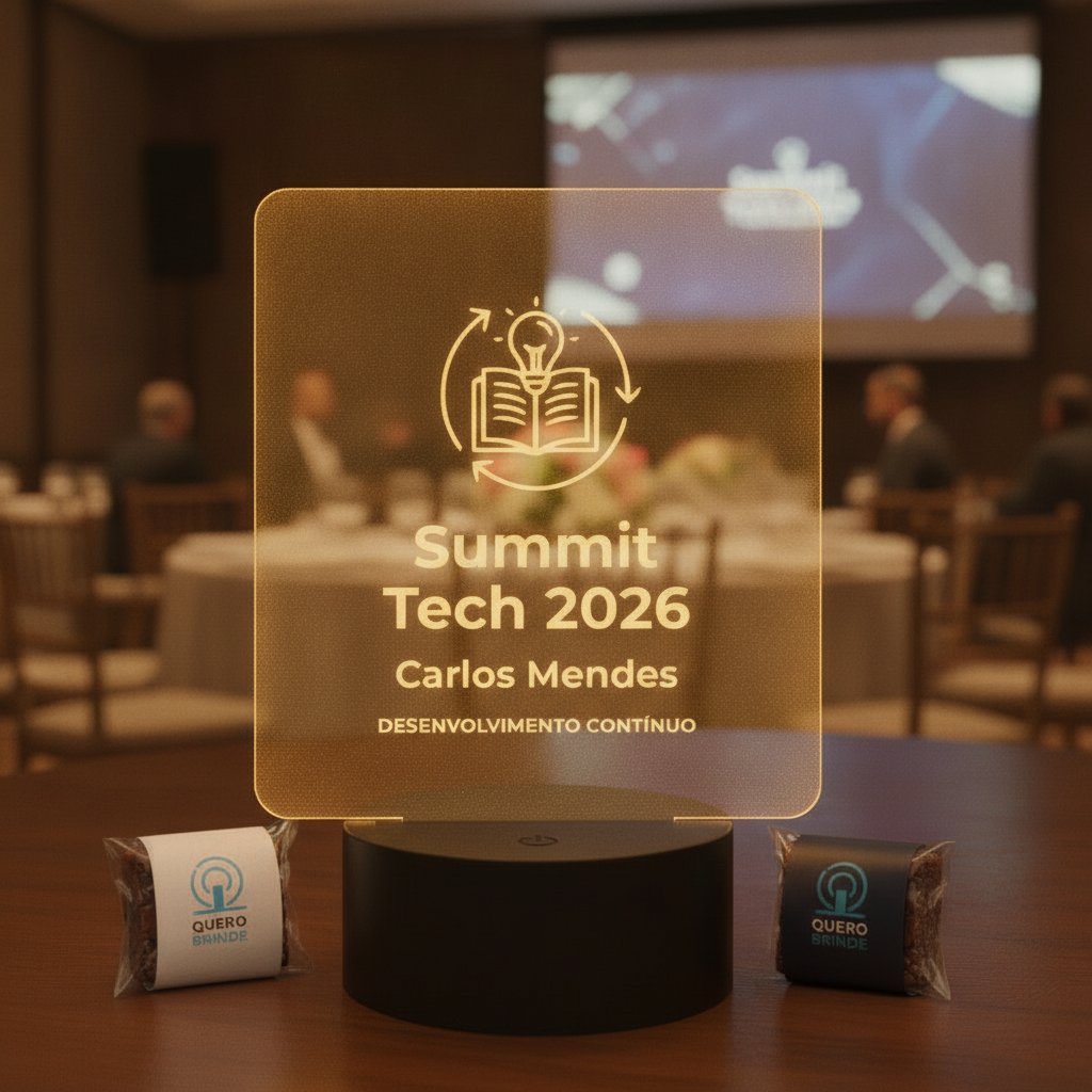 Personalizado Evento